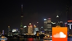 PODCAST: Jim Yong Kim: Paving the Way for Greener Cities in Shanghai